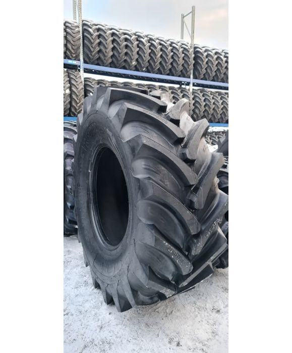 650/75 r32 gtk rs220 24.5r32 radial tl  Cauciucuri tractor, Fiat, Case, Fendt, John Deere, New Holland, Massey Ferguson, UTB   Cauciucuri tractor, Fia