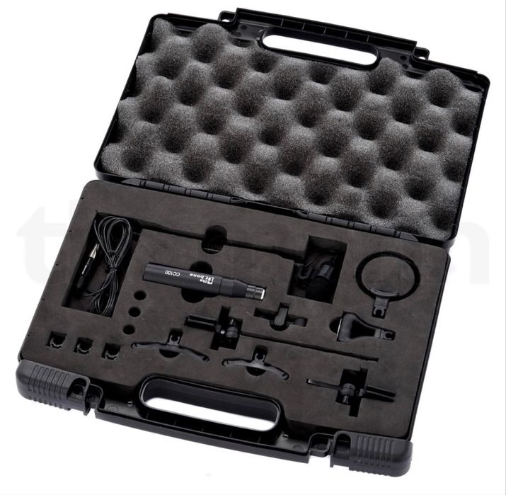 Baterie Samsung T.bone cc100 system