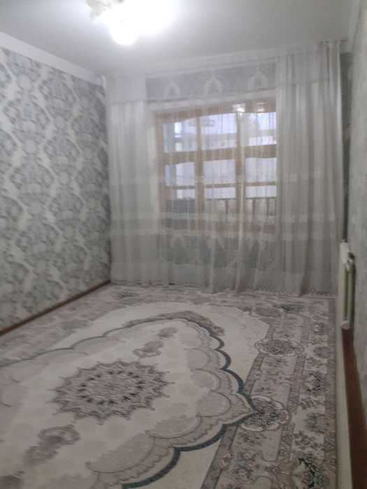 Продается 5 комнатная квартира