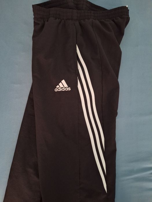 Adidas долнище М