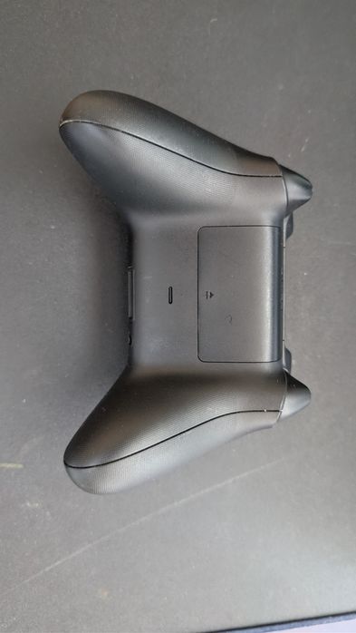 Controler  xbox/pc wireles