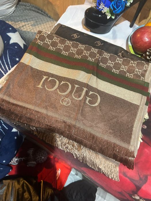 Esarfe dama subțiri de primavara