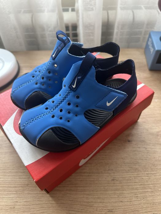 Детски сандали Nike -26 номер