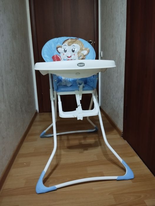 Стол для кормления