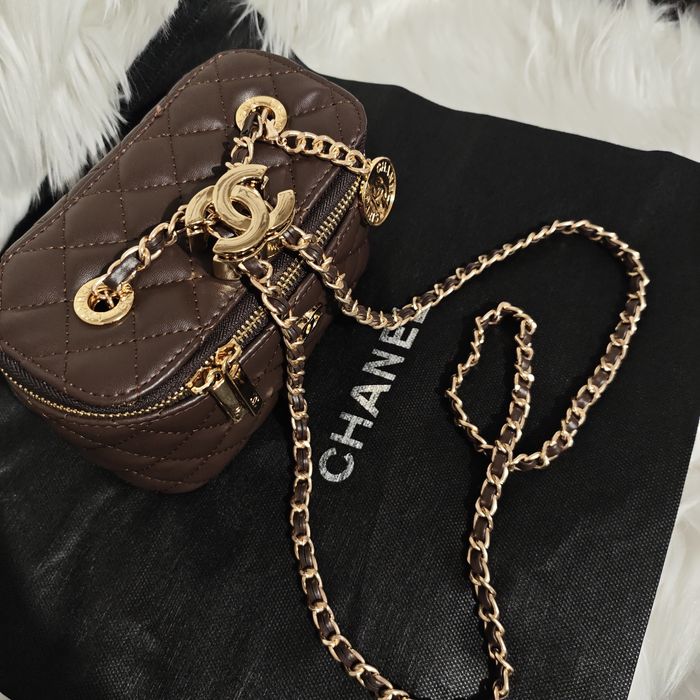 Дамска чанта топ модел