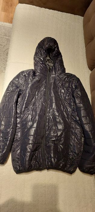 Продам куртки,новые