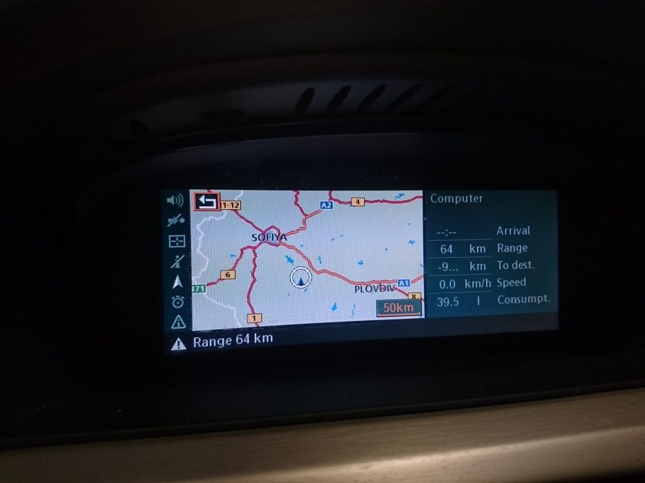 Е91 325д 197 коня на части BMW E91 325d 197hp М пакет навигация рекаро