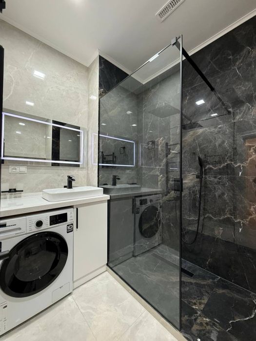 Продажа! Ташкент сити!! Boulevard!!!