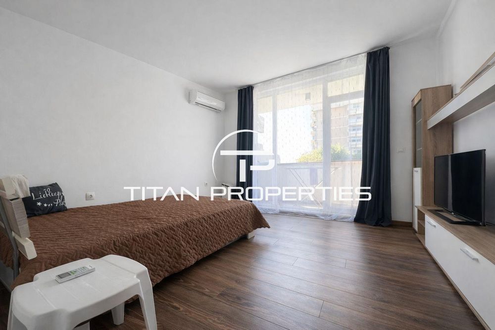 Продава се Тристаен апартамент в Пловдив, Център - 138 кв.м за 1508 €/кв.м - Снимка #2