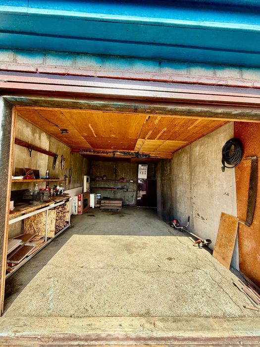 3комн, ул Толкын, 10соток