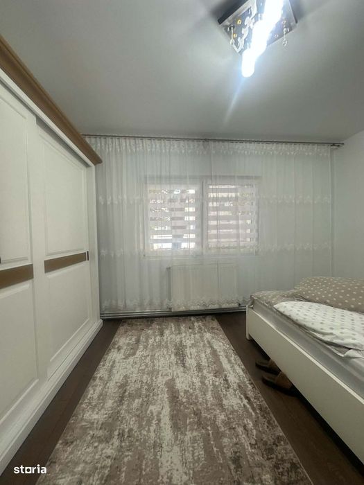 Ap.2 camere,Micro 16
