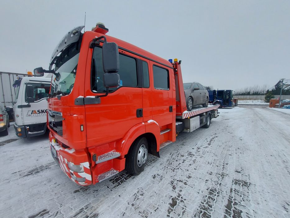 Пътна помощ Ловеч,Троян,Микре,Малиново,Севлиево,Голец