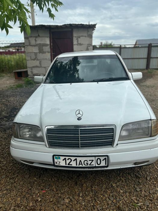 Продам в хорошем состоянии