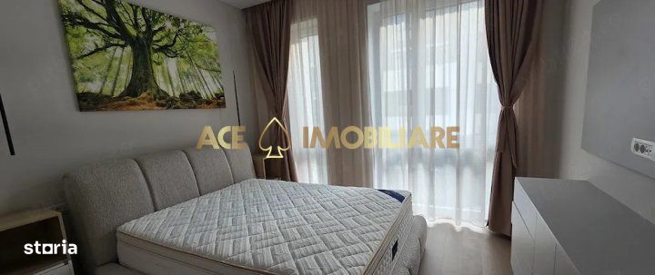 3 Camere de inchiriat | Voluntari | Parcare|
