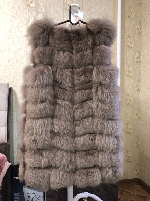 Продаю новый писец