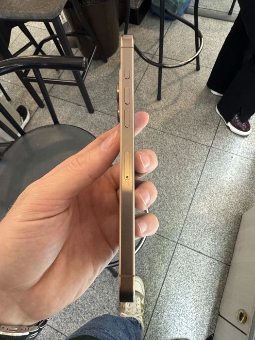 Iphone 16 pro Max 512g sim