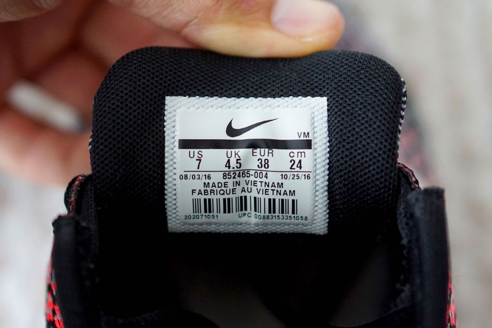 Incaltaminte Nike Air Max Sequent 2