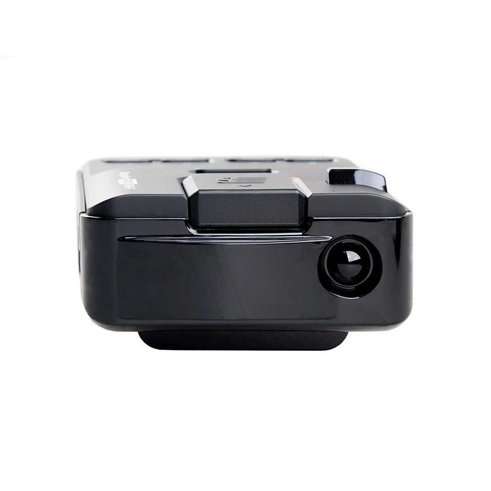 Радар-детектор SilverStone F1 Doppler PRO Wi-Fi — новый!