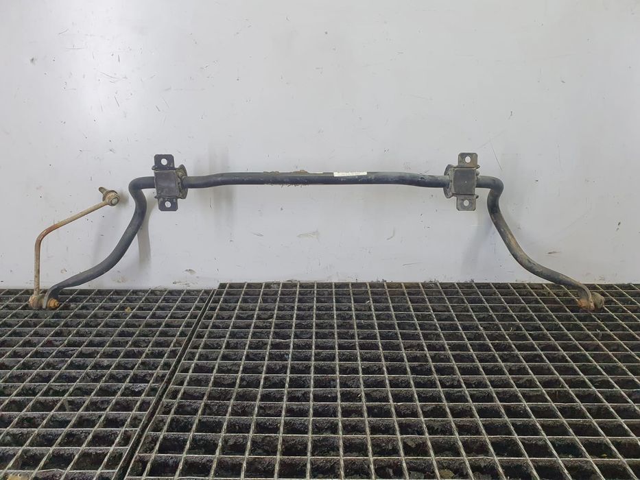 Bara stabilizatoare fata 4m51-5494-fa Ford Focus 2 (2004 - 2008)