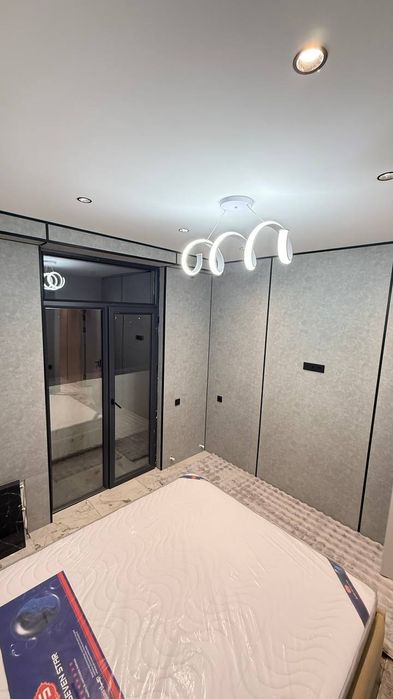 Yunsabod Yunusobod Yunusobod