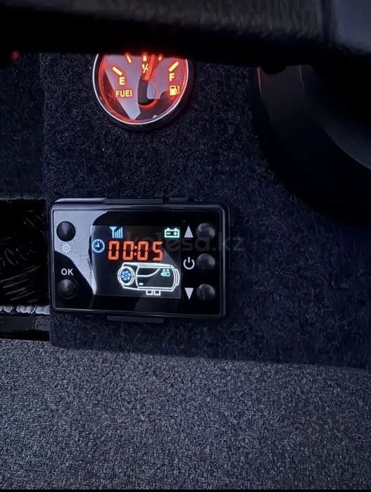 Продам лодку в отс.