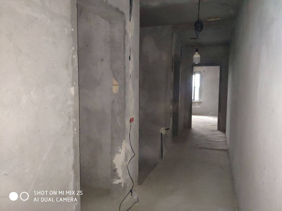 Срочно!!! Продается тошкент туман коттедж орр олтинтепа 50 йилик