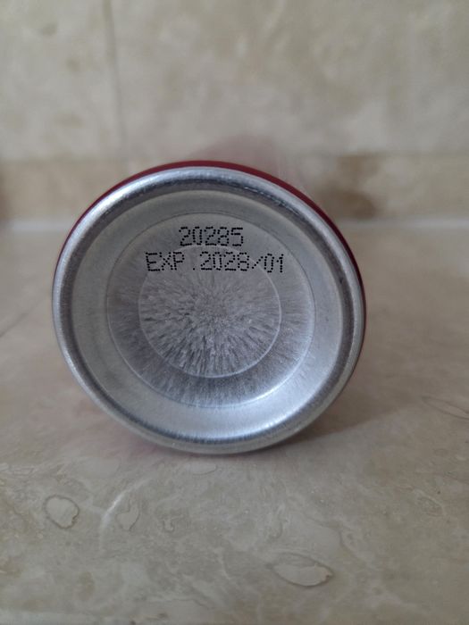 Rituals Ayurveda spuma de dus 200ml sigilata