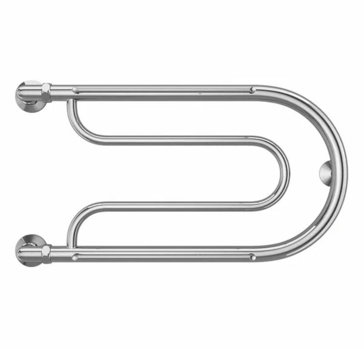 Полотенцесушитель водяной в ванную комнату!  Цена  220.000 торг