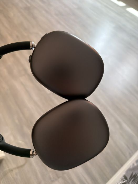 Airpods max 1 gen