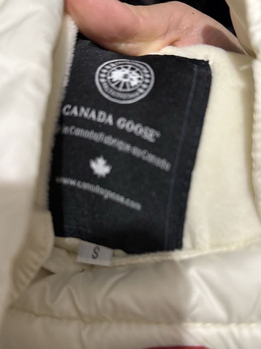 Детский комбинезон