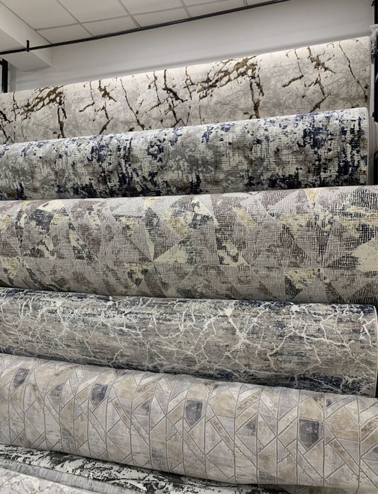 [ Gilamlar Kavralan ] & ( Ковралин Ковры )