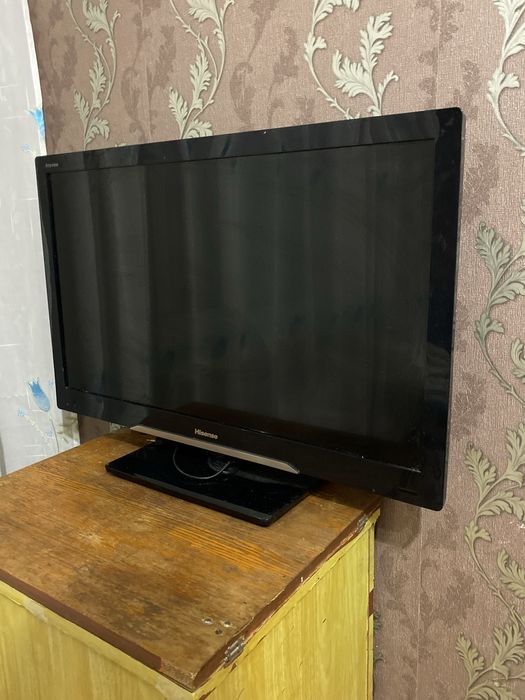 Продам телевизор