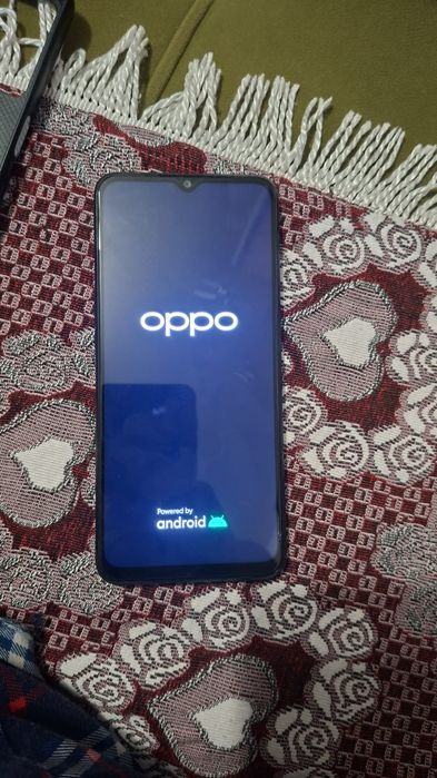 Продам OPPO A57s