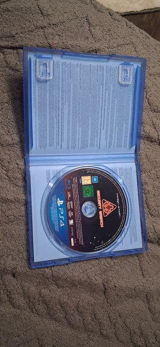 Cd de vânzare  securitate breach