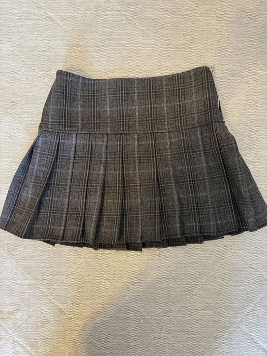 Детские вещи все вместе за 10к