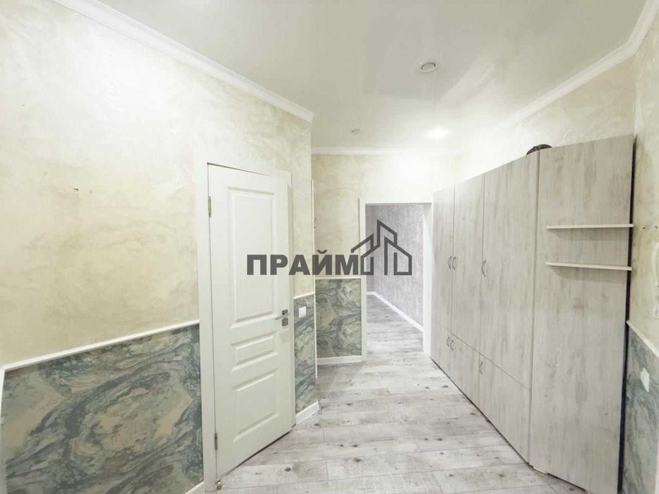 ПРОДАМ 3х. ком Болашак (Асель ПРАЙМ)