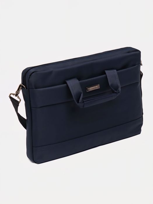 Сумка для ноутбука