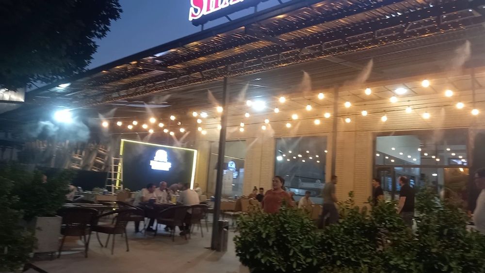 Mikrokilimit soya setka