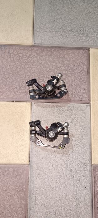 великке арналган калипер