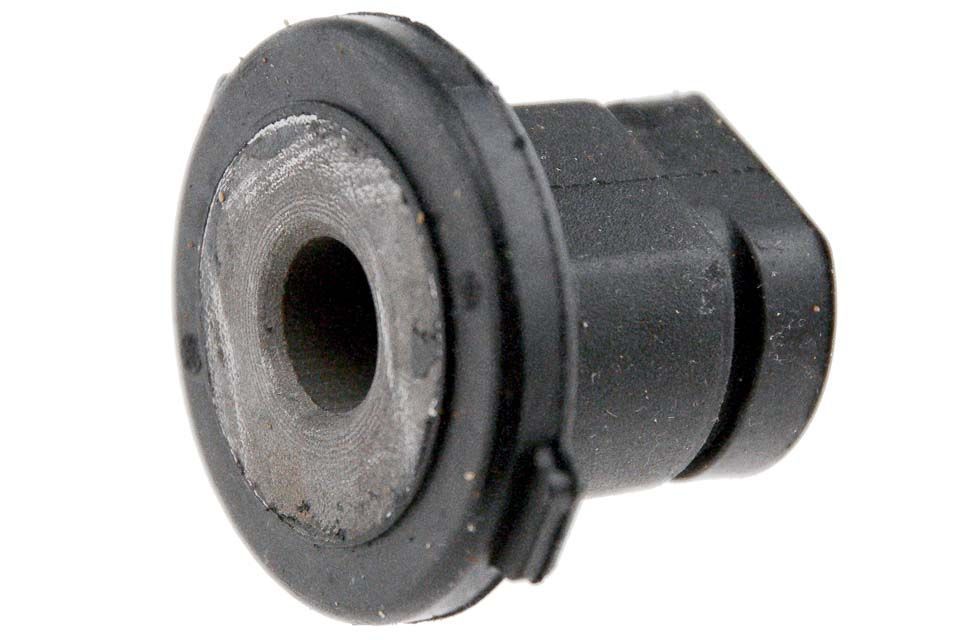 Bucsa caseta directie Mercedes Ml 164 2004-2011, Clasa R 251 2005-, Clasa Gl 164 2006-2012, 4 Sztuki Na Samochód, NTY ZTP-ME-000G