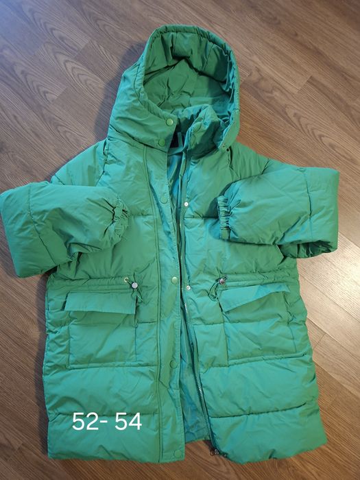 Вещи разные до 54р