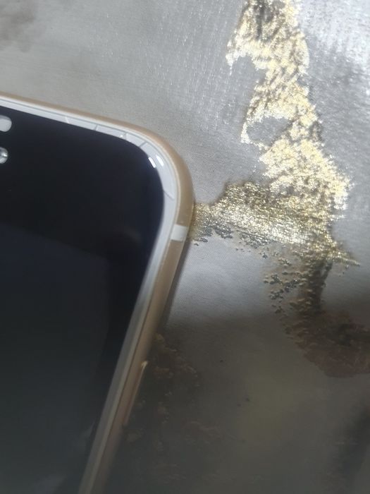 Iphone 6   8/64  holati yaxshi