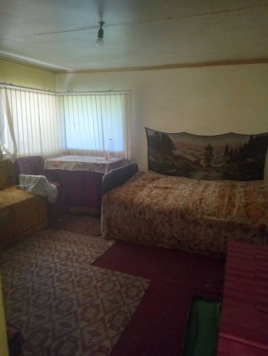 Продава се Къща в с. Ябълково, Област Хасково - 160 кв.м за 182 €/кв.м - Снимка #3