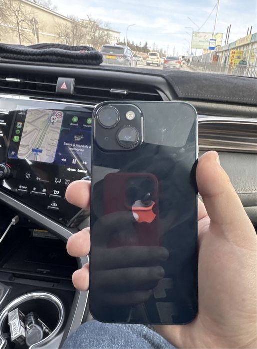 Продам или обменяю на пс 5