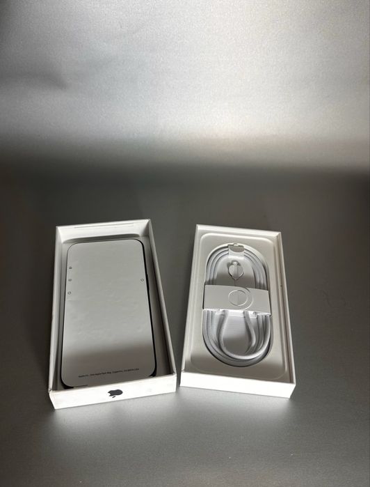 Iphone 16 ,88 baterie