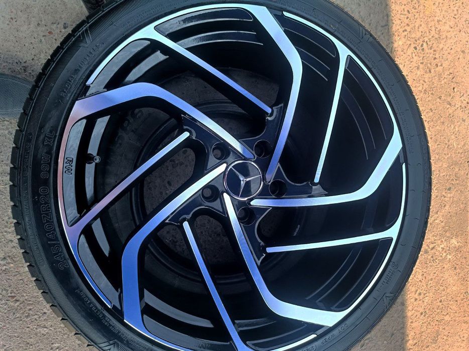 20 гелик диска балон холати янги