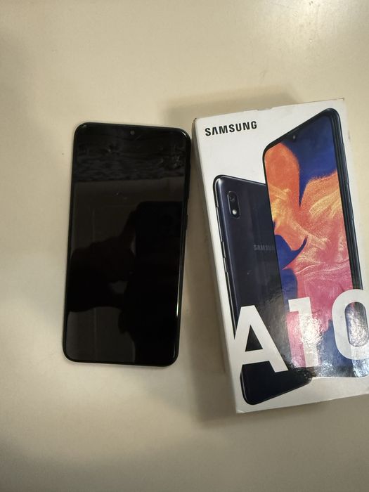 Редми нот 8Т самсунг а10