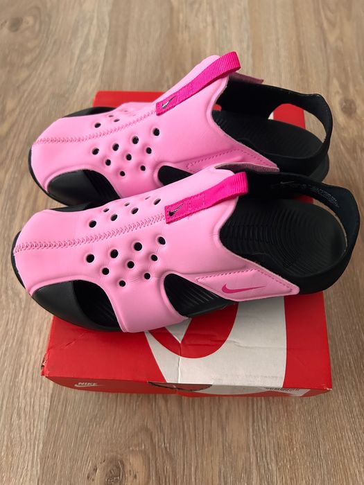Детски сандали Найк Nike - НОВИ