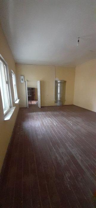 Ижарага уй берилади