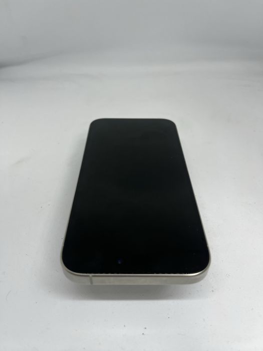 Iphone 15 pro 128gb 07208
